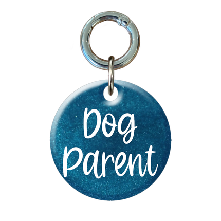 Collection image for: Dog Lover Keyrings