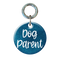 Dog Lover Keyrings