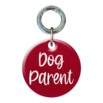 Collection image for: Our Keyring Collection