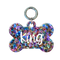 Royal Pet ID Tags