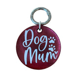 Dog Mum