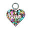Fruit Pet ID Tags