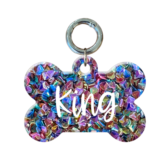 King-Photoroom (2).png