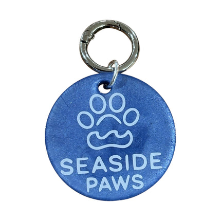 Collection image for: Business Logo Keyrings