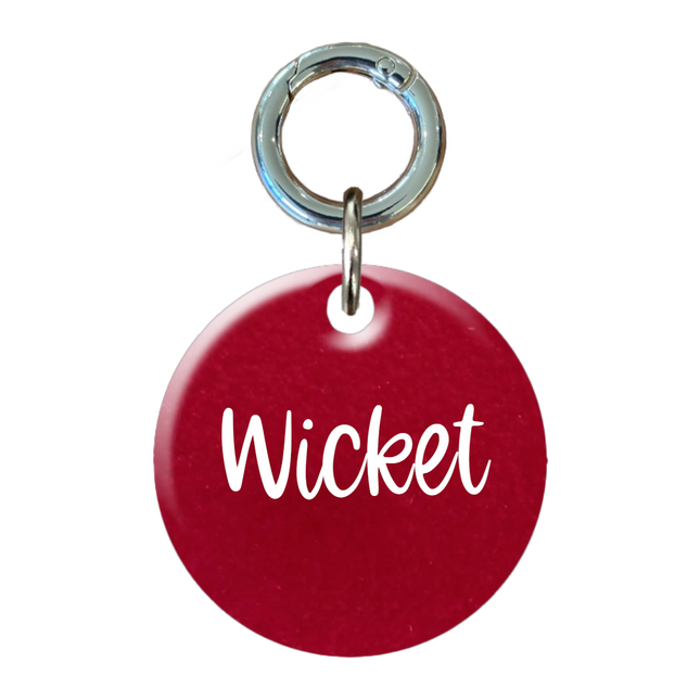 Watermelon Red Front-Photoroom.png